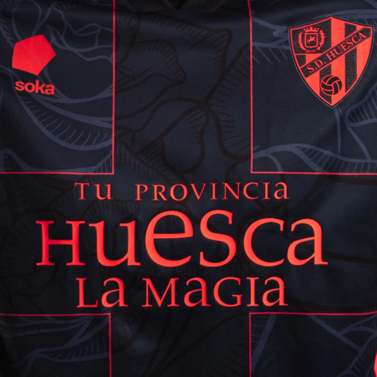 camiseta-soka-sociedad-deportiva-huesca-tercera-equipacion-2024-2025-panther-black-laser-orange-13