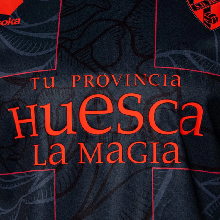 camiseta-soka-sociedad-deportiva-huesca-tercera-equipacion-2024-2025-panther-black-laser-orange-5