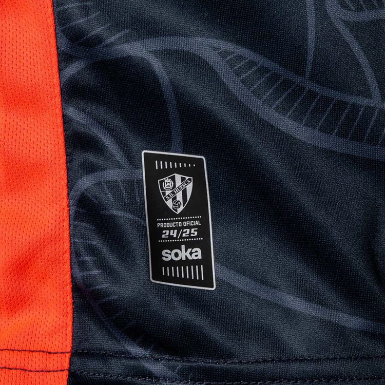 camiseta-soka-sociedad-deportiva-huesca-tercera-equipacion-2024-2025-panther-black-laser-orange-9