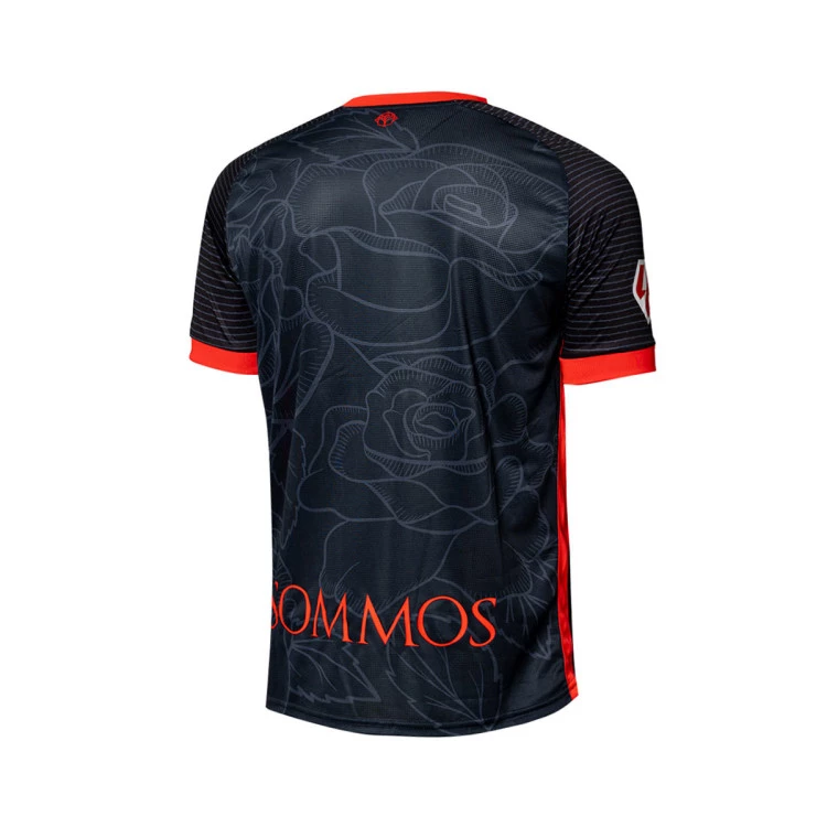 camiseta-soka-sociedad-deportiva-huesca-tercera-equipacion-2024-2025-nino-panther-black-laser-orange-12