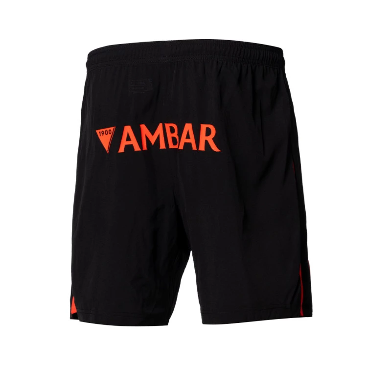 pantalon-corto-soka-sociedad-deportiva-huesca-tercera-equipacion-2024-2025-panther-black-laser-orange-1