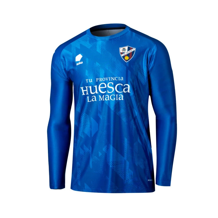 camiseta-soka-sociedad-deportiva-huesca-primera-equipacion-portero-2024-2025-sea-blue-1