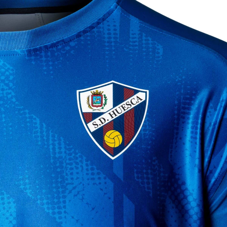 camiseta-soka-sociedad-deportiva-huesca-primera-equipacion-portero-2024-2025-sea-blue-4