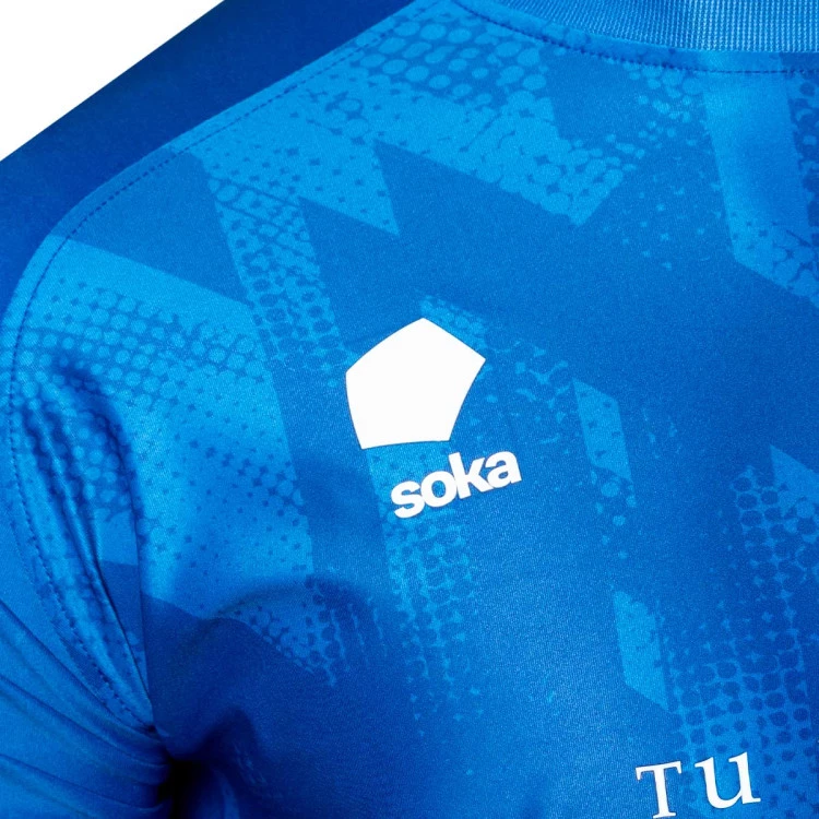 camiseta-soka-sociedad-deportiva-huesca-primera-equipacion-portero-2024-2025-sea-blue-5