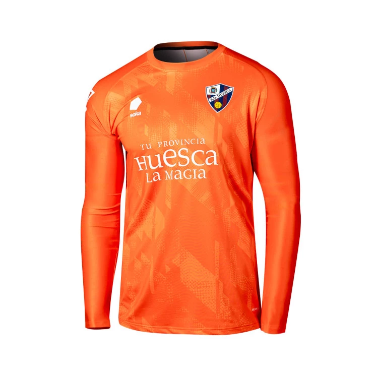 camiseta-soka-sd-huesca-segunda-equipacion-portero-2024-2025-dutch-orange-1