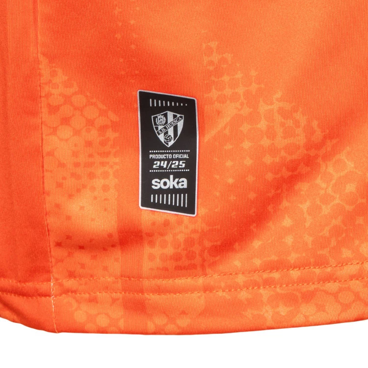 camiseta-soka-sd-huesca-segunda-equipacion-portero-2024-2025-dutch-orange-10