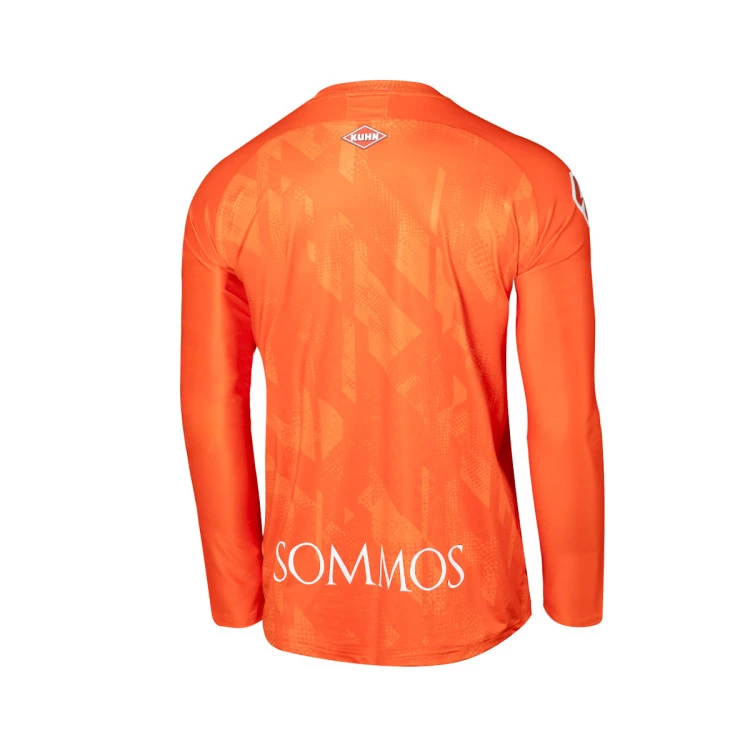 camiseta-soka-sd-huesca-segunda-equipacion-portero-2024-2025-dutch-orange-2