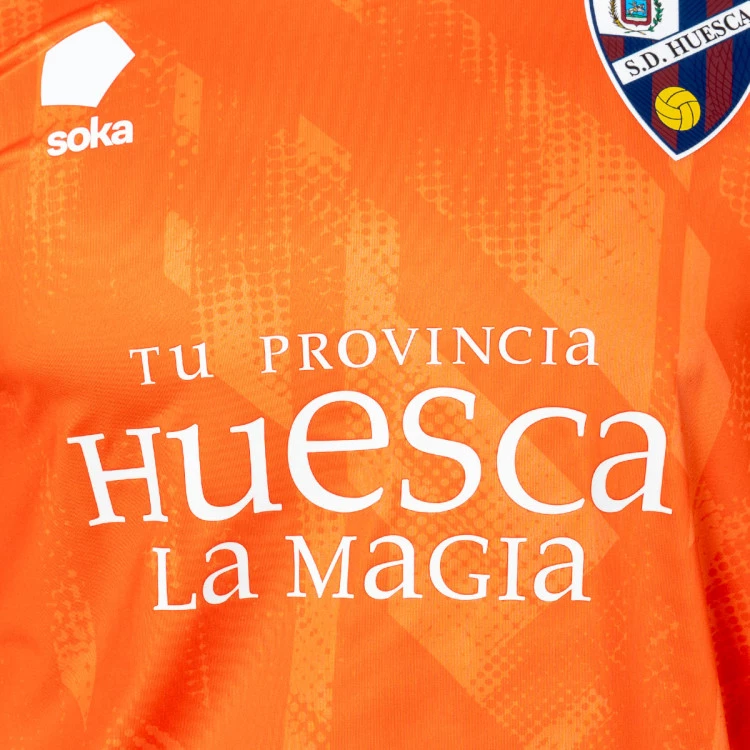 camiseta-soka-sd-huesca-segunda-equipacion-portero-2024-2025-dutch-orange-3