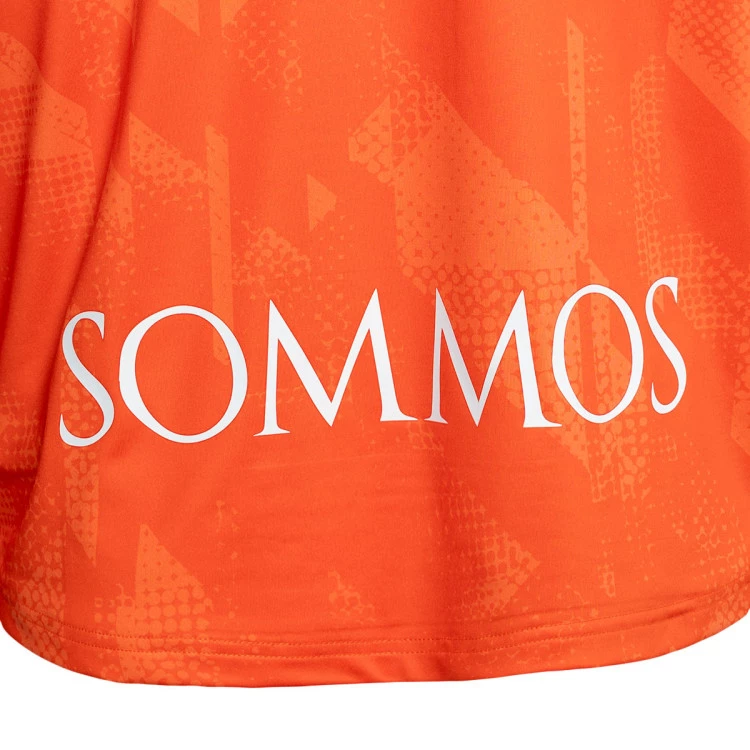 camiseta-soka-sd-huesca-segunda-equipacion-portero-2024-2025-dutch-orange-9