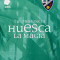 Soka Sociedad Deportiva Huesca 2024-2025 Doelman derde tenue Shirt