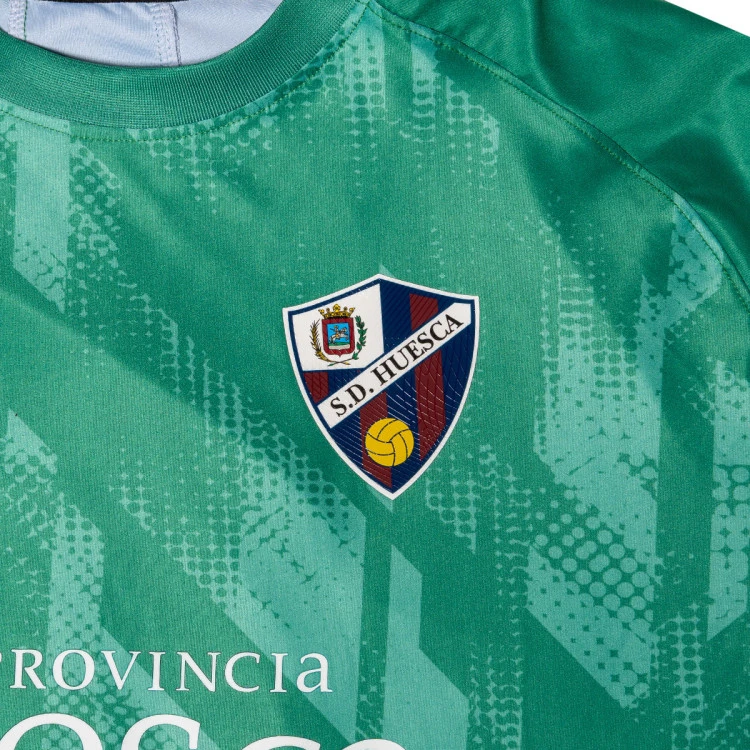 camiseta-soka-sociedad-deportiva-huesca-tercera-equipacion-portero-2024-2025-forest-green-1