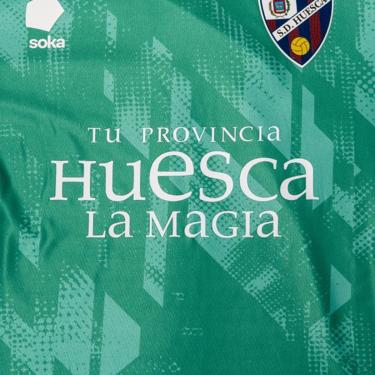 camiseta-soka-sociedad-deportiva-huesca-tercera-equipacion-portero-2024-2025-forest-green-3