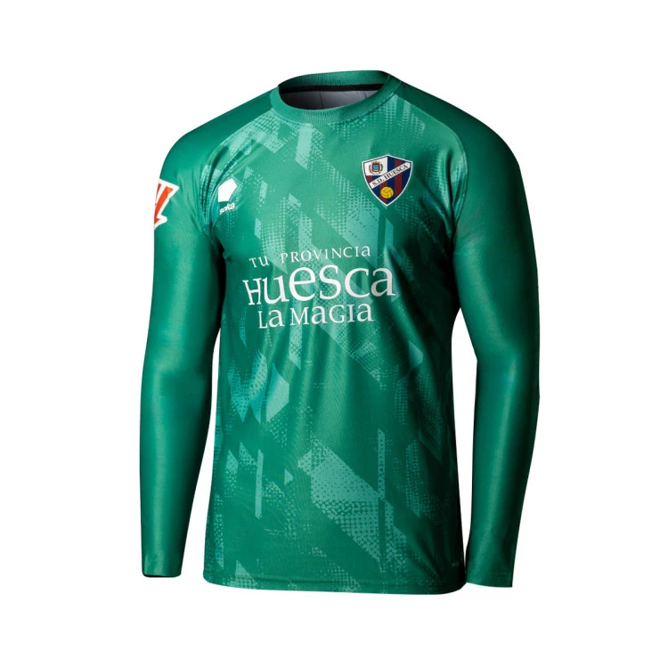 camiseta-soka-sociedad-deportiva-huesca-tercera-equipacion-portero-2024-2025-forest-green-9