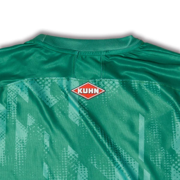 camiseta-soka-sociedad-deportiva-huesca-tercera-equipacion-portero-2024-2025-nino-forest-green-8