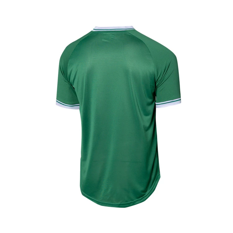 camiseta-soka-sociedad-deportiva-huesca-pre-match-2024-2025-forest-green-1