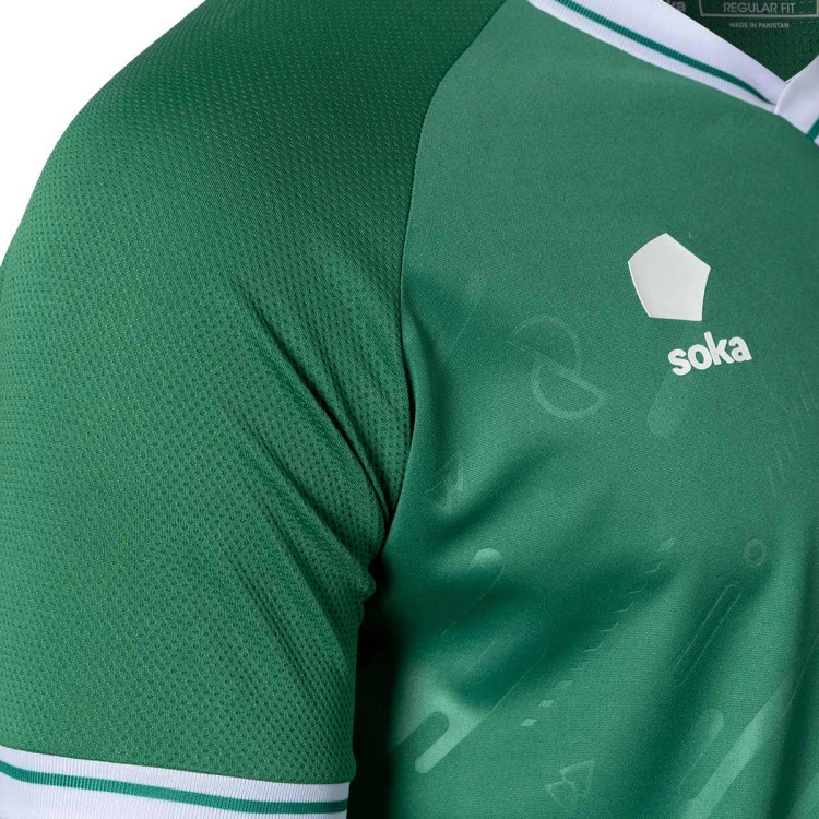 camiseta-soka-sociedad-deportiva-huesca-pre-match-2024-2025-forest-green-2