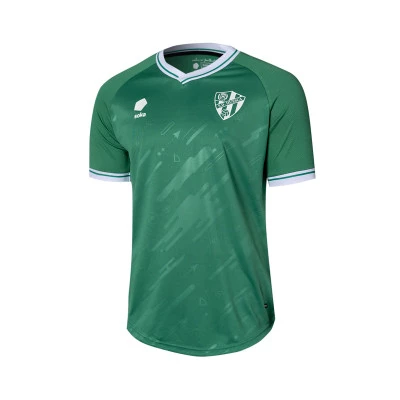 Jersey SD Huesca Pre-Match 2024-2025