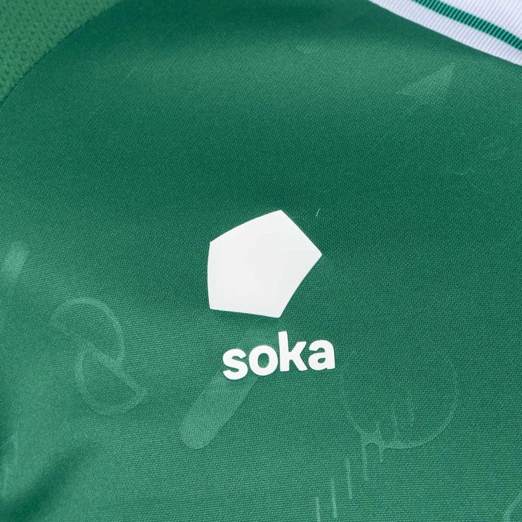 camiseta-soka-sd-huesca-pre-match-2024-2025-nino-forest-green-4