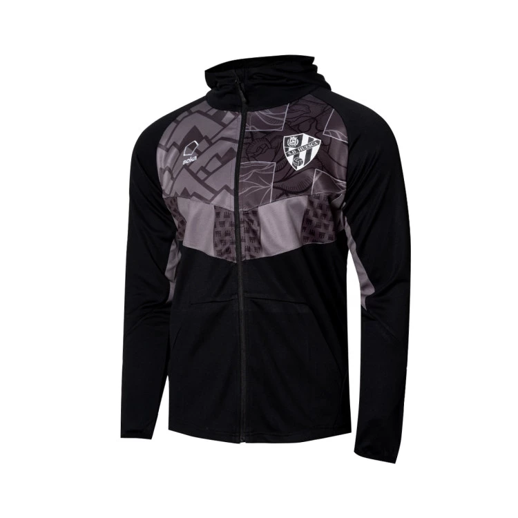 chaqueta-soka-sociedad-deportiva-huesca-pre-match-2024-2025-panther-black-2