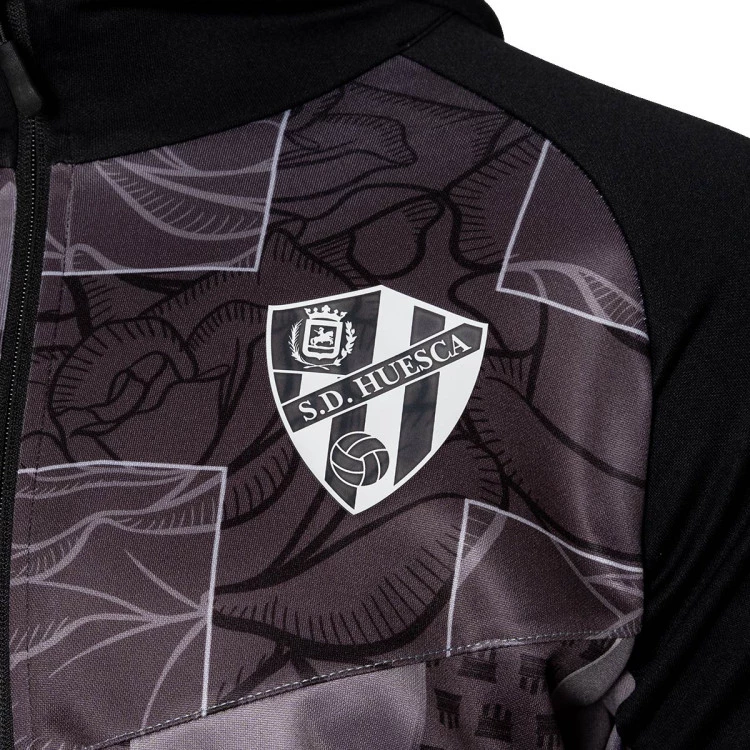 chaqueta-soka-sociedad-deportiva-huesca-pre-match-2024-2025-panther-black-4