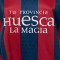 Soka Dames Sociedad Deportiva 2024-2025 Thuis Shirt