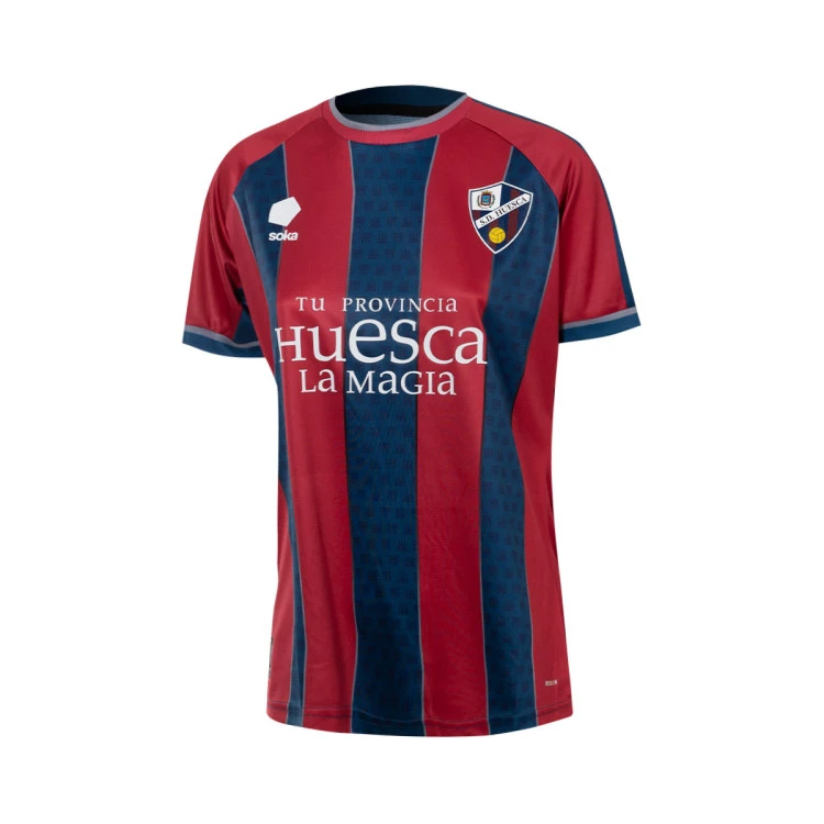 camiseta-soka-sociedad-deportiva-huesca-primera-equipacion-2024-2025-mujer-sdh-blue-sdh-red-steel-grey-1