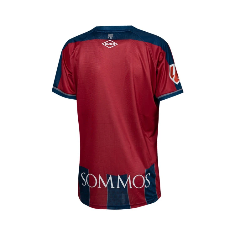 camiseta-soka-sociedad-deportiva-huesca-primera-equipacion-2024-2025-mujer-sdh-blue-sdh-red-steel-grey-2