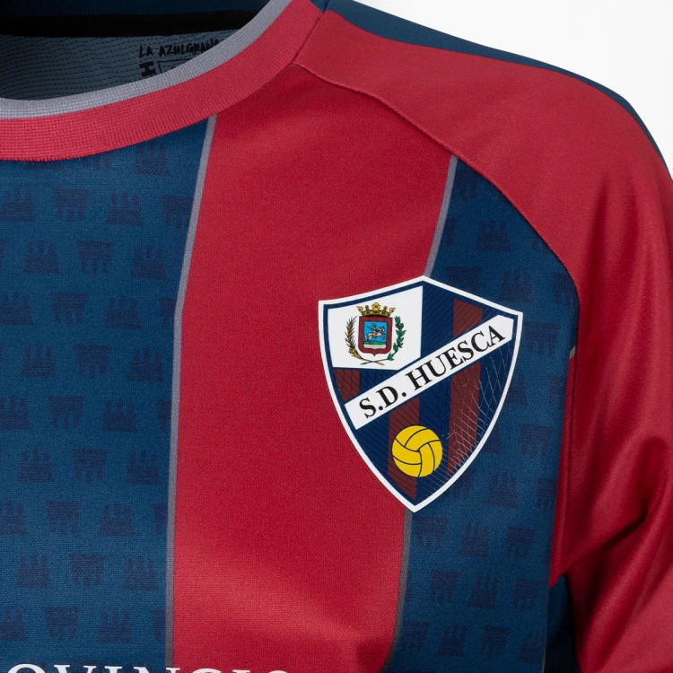 camiseta-soka-sociedad-deportiva-huesca-primera-equipacion-2024-2025-mujer-sdh-blue-sdh-red-steel-grey-3