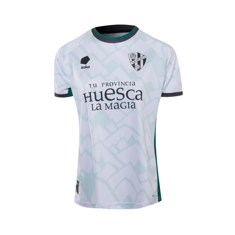 camiseta-soka-sociedad-deportiva-huesca-segunda-equipacion-2024-2025-mujer-ice-white-sdh-green-1