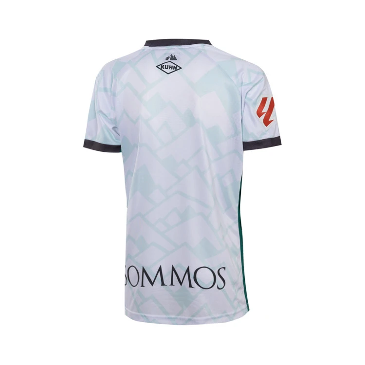 camiseta-soka-sociedad-deportiva-huesca-segunda-equipacion-2024-2025-mujer-ice-white-sdh-green-2