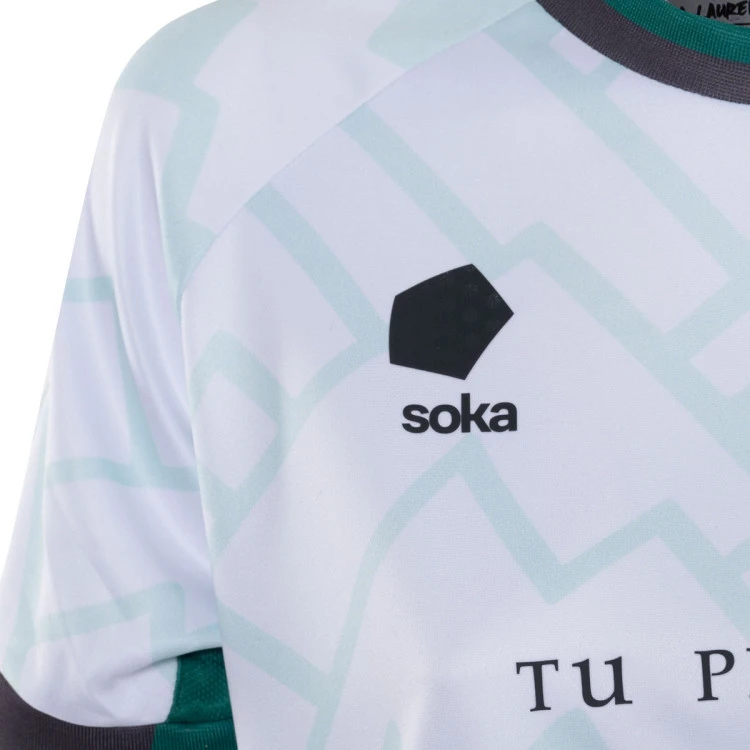 camiseta-soka-sociedad-deportiva-huesca-segunda-equipacion-2024-2025-mujer-ice-white-sdh-green-4