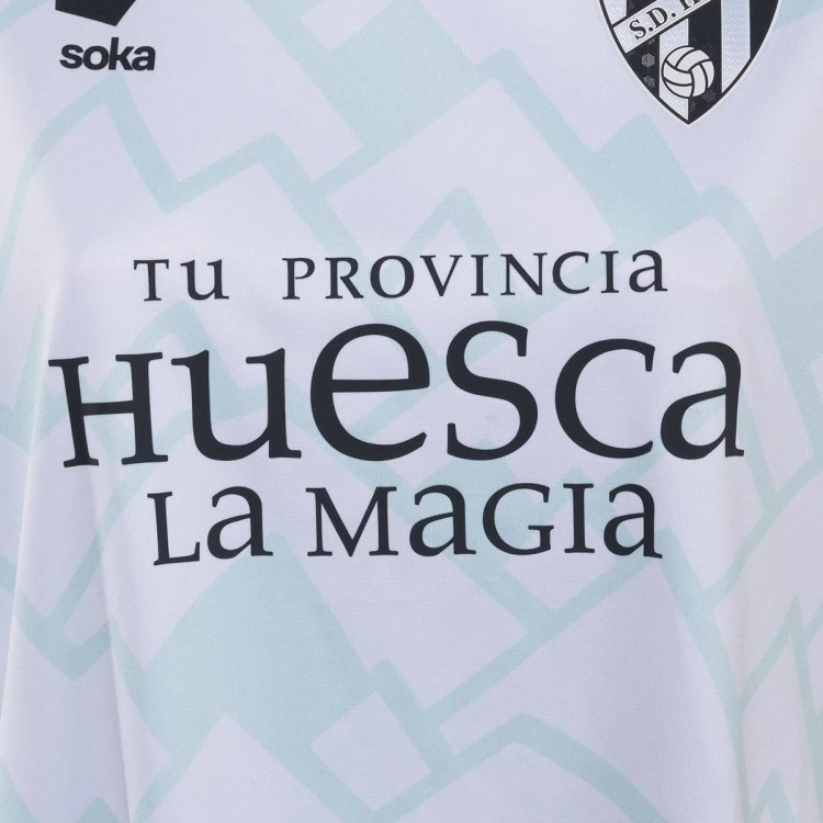 camiseta-soka-sociedad-deportiva-huesca-segunda-equipacion-2024-2025-mujer-ice-white-sdh-green-5