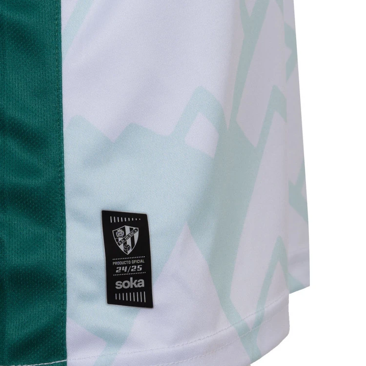 camiseta-soka-sociedad-deportiva-huesca-segunda-equipacion-2024-2025-mujer-ice-white-sdh-green-8