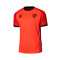 Camiseta Soka Sociedad Deportiva Huesca Training 2024-2025