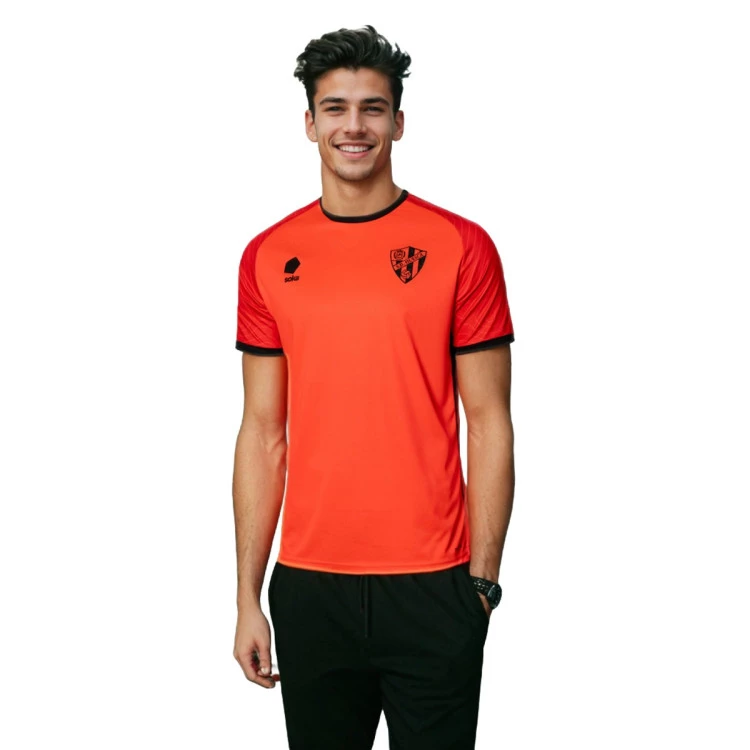 camiseta-soka-sociedad-deportiva-huesca-training-2024-2025-laser-orange-panther-black-0