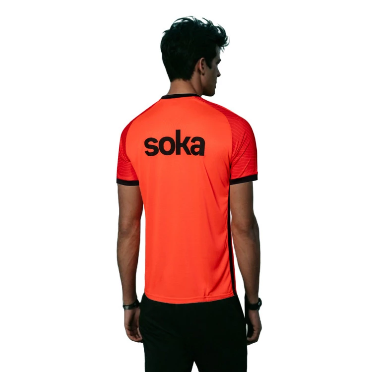 camiseta-soka-sociedad-deportiva-huesca-training-2024-2025-laser-orange-panther-black-1