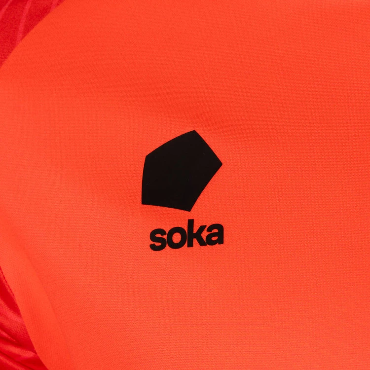 camiseta-soka-sociedad-deportiva-huesca-training-2024-2025-laser-orange-panther-black-3