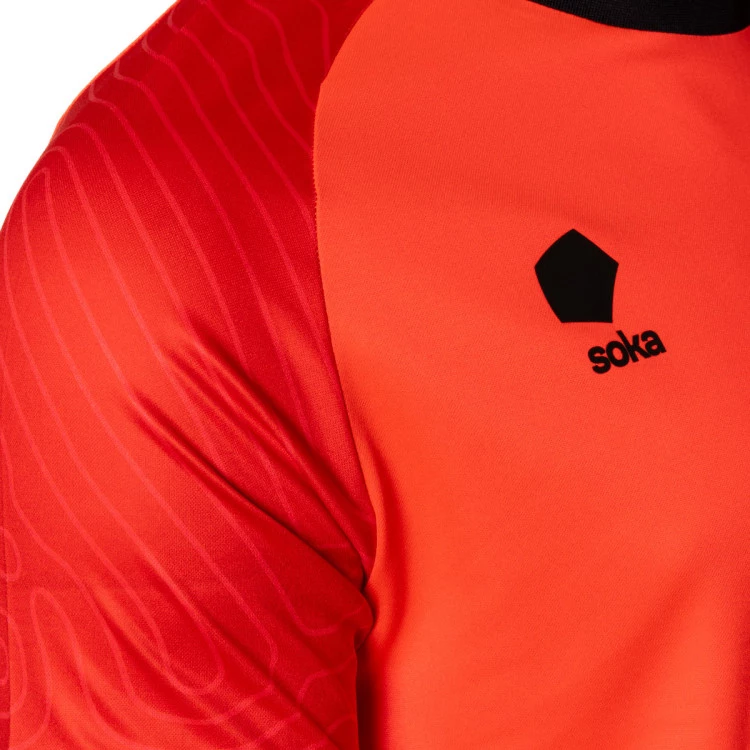 camiseta-soka-sociedad-deportiva-huesca-training-2024-2025-laser-orange-panther-black-5