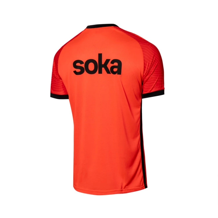 camiseta-soka-sociedad-deportiva-huesca-training-2024-2025-laser-orange-panther-black-8