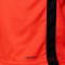 Soka Kinder Fuβballtraining für Kinder 2024-2025 Trikot