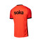 Soka Kinder Fuβballtraining für Kinder 2024-2025 Trikot