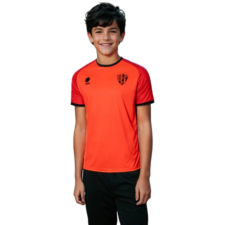 camiseta-soka-sociedad-deportiva-huesca-training-2024-2025-nino-laser-orange-panther-black-0