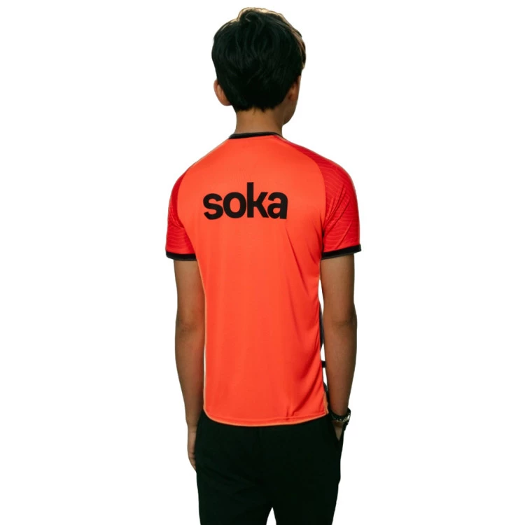 camiseta-soka-sociedad-deportiva-huesca-training-2024-2025-nino-laser-orange-panther-black-1