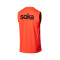 Maglia Soka Sociedad Deportiva Huesca Training 2024-2025