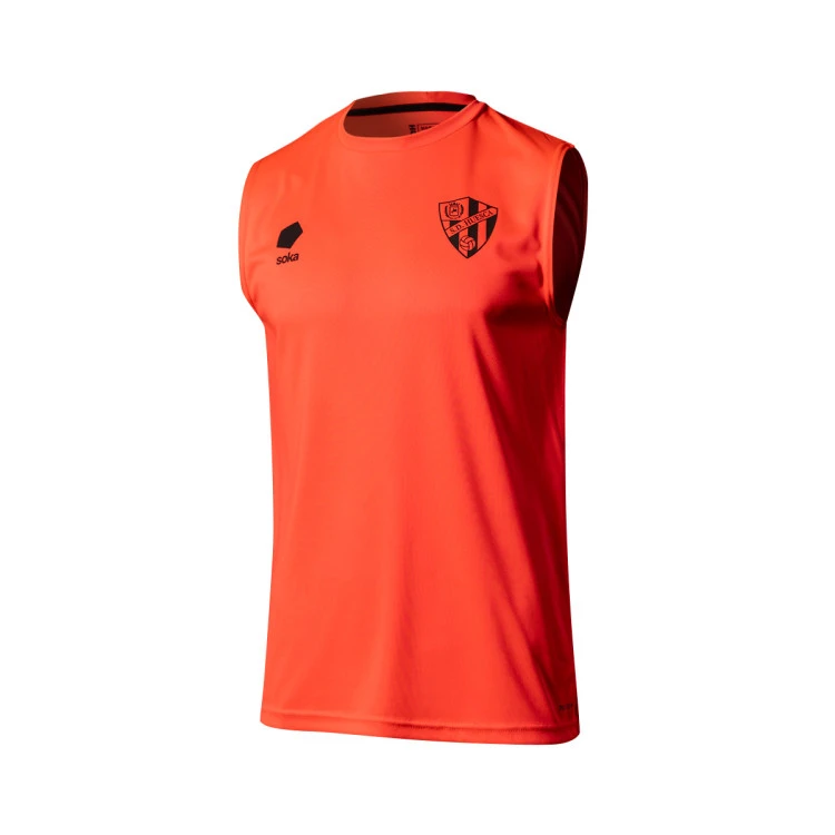 camiseta-soka-sociedad-deportiva-huesca-training-2024-2025-naranja-1