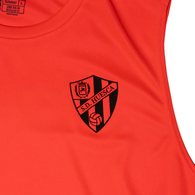 camiseta-soka-sociedad-deportiva-huesca-training-2024-2025-naranja-3