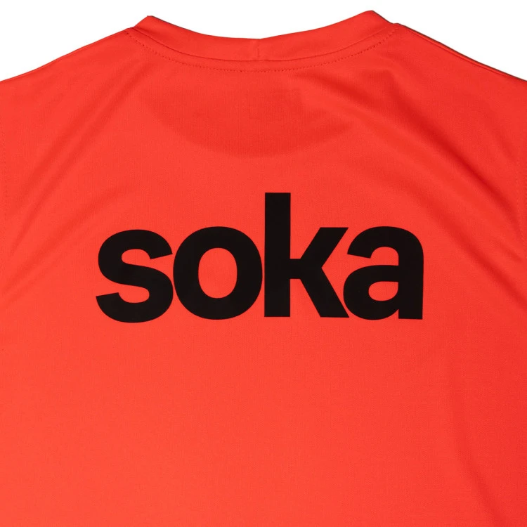 camiseta-soka-sociedad-deportiva-huesca-training-2024-2025-naranja-5