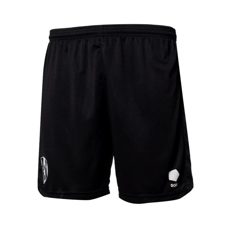 pantalon-corto-soka-sociedad-deportiva-huesca-training-2024-2025-panther-black-ice-white-0