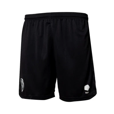 Training Sociedad Deportiva Huesca 2024-2025 Shorts