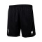 Soka Kids Sociedad Deportiva Huesca Training 2024-2025 Shorts